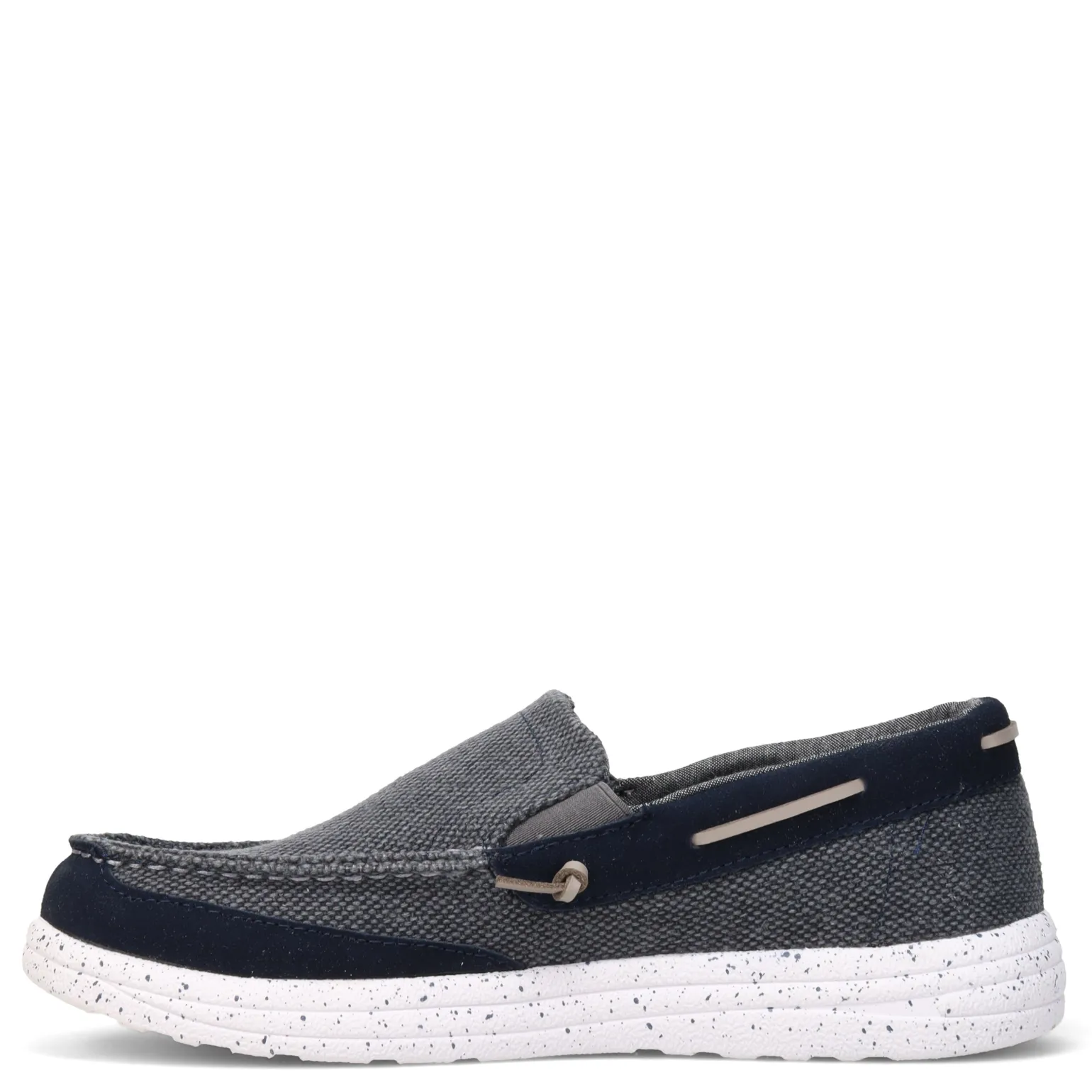 Men's Lamo, Calvin Slip-On