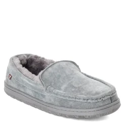 Men's Lamo, Harrison Moc