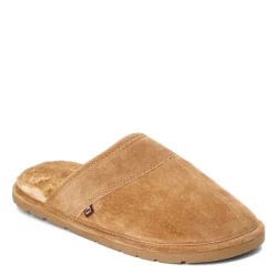 Men's Lamo, Scuff Slipper