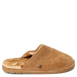 Men's Lamo, Scuff Slipper