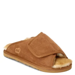 Men's Lamo, Wrap Slipper