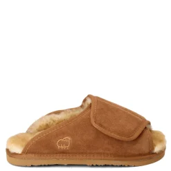 Men's Lamo, Wrap Slipper
