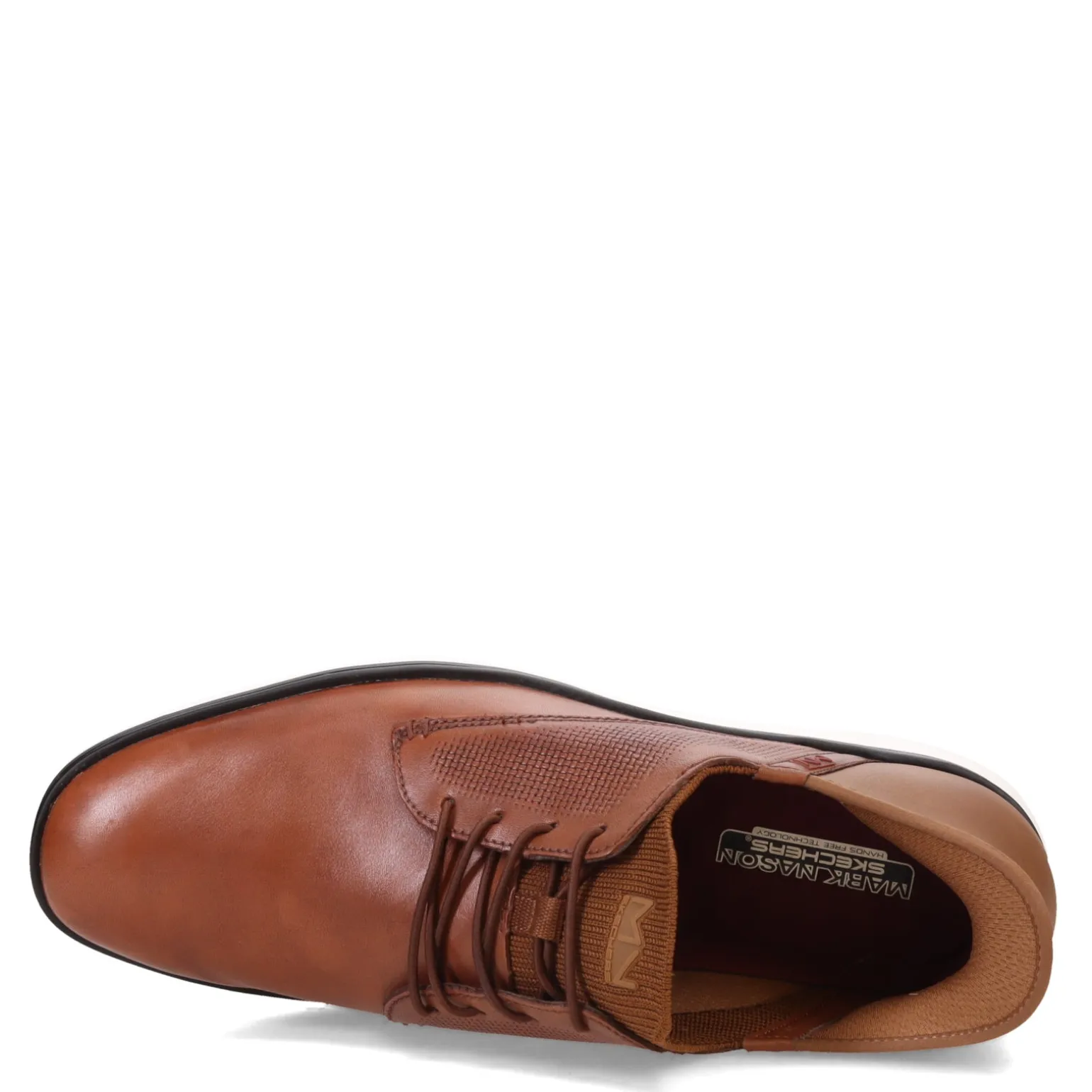 Men's Mark Nason, Slip-ins: Casual Glide Cell - Gable Slip-On