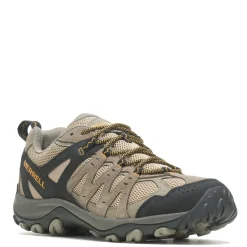 Men's Merrell, Accentor 3 Hiking Shoe - Wide Width