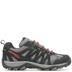 Men's Merrell, Accentor 3 WP Hiking Shoe