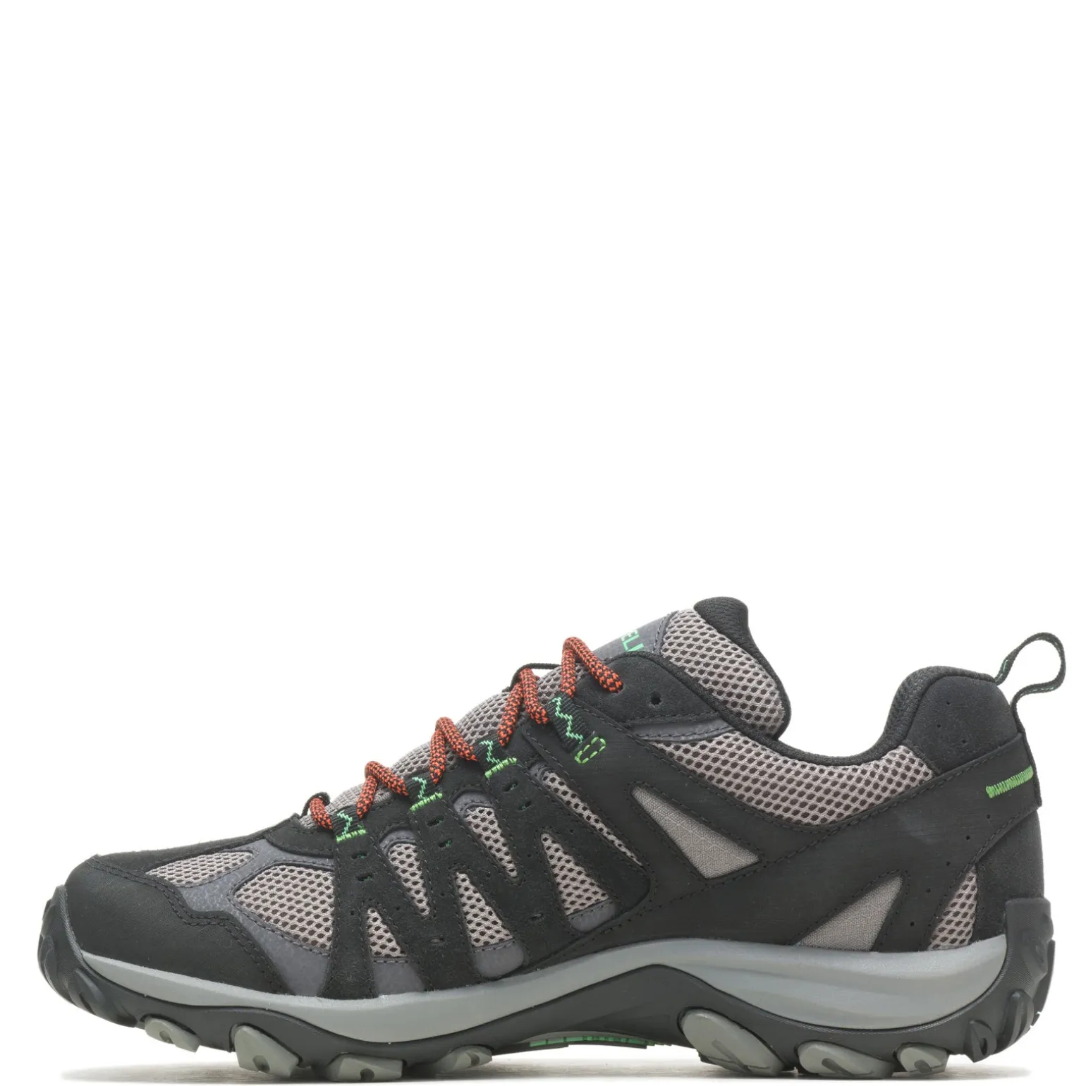 Men's Merrell, Accentor 3 WP Hiking Shoe