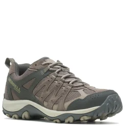 Men's Merrell, Accentor 3 WP Hiking Shoe