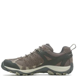 Men's Merrell, Accentor 3 WP Hiking Shoe