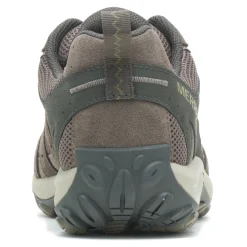 Men's Merrell, Accentor 3 WP Hiking Shoe
