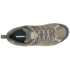 Men's Merrell, Accentor 3 WP Hiking Shoe