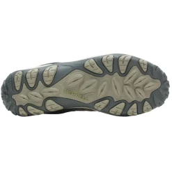 Men's Merrell, Accentor 3 WP Hiking Shoe