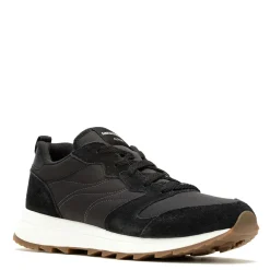 Men's Merrell, Alpine 83 Sport Sneaker