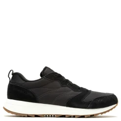 Men's Merrell, Alpine 83 Sport Sneaker