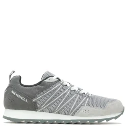 Men's Merrell, Alpine Sport Sneaker