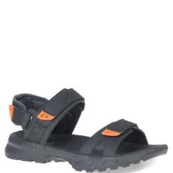 Men's Merrell, Cedrus Convert 3 Sandal