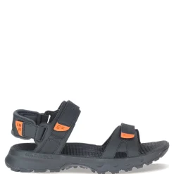 Men's Merrell, Cedrus Convert 3 Sandal