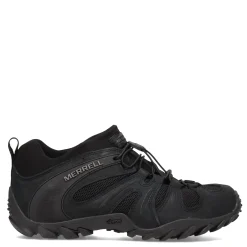 Men's Merrell, Chameleon 8 Stretch Tactical Boot