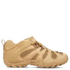Men's Merrell, Chameleon 8 Stretch Hiking Shoe