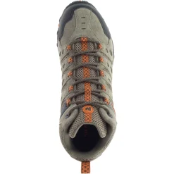 Men's Merrell, Crosslander 2 Mid WP Hiking Shoe