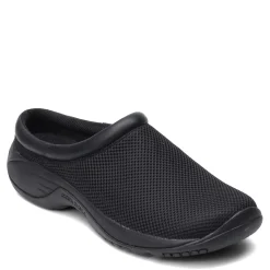 Men's Merrell, Encore Bypass 2 Clog