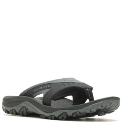 Men's Merrell, Huntington Sport Flip Sandal
