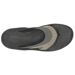 Men's Merrell, Huntington Sport Flip Sandal