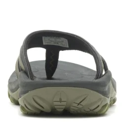 Men's Merrell, Huntington Sport Flip Sandal