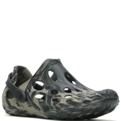 Men's Merrell, Hydro Moc Water Shoe