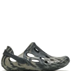 Men's Merrell, Hydro Moc Water Shoe