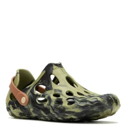 Men's Merrell, Hydro Moc Water Shoe