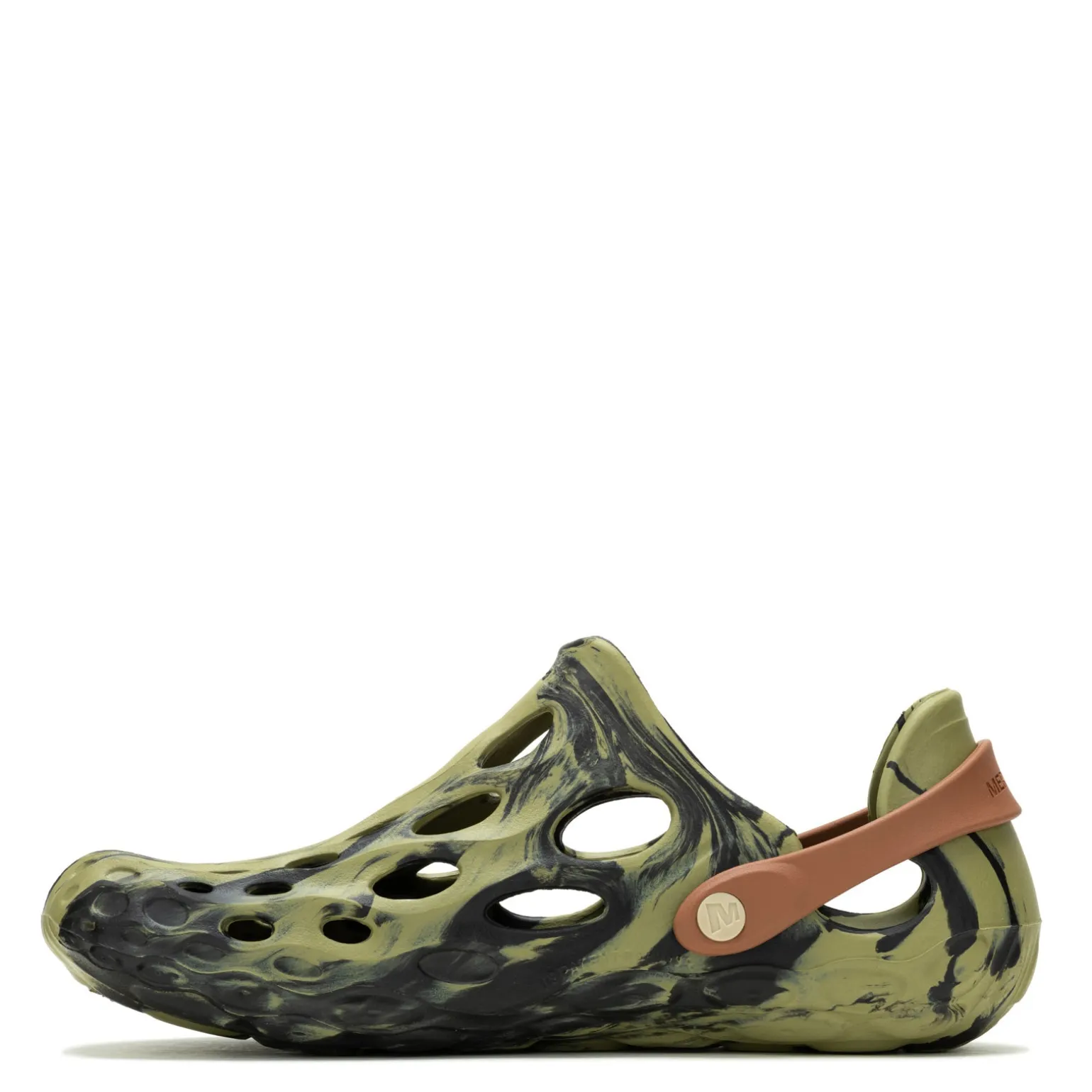 Men's Merrell, Hydro Moc Water Shoe