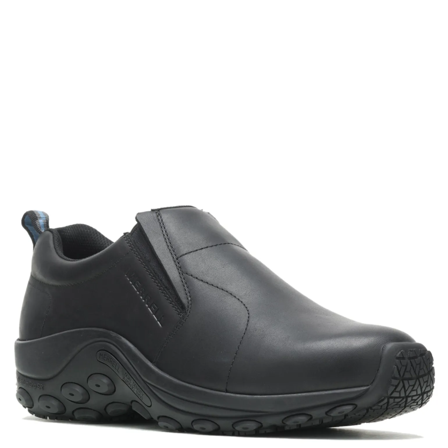 Men's Merrell, Jungle Moc 2 Pro Slip-On