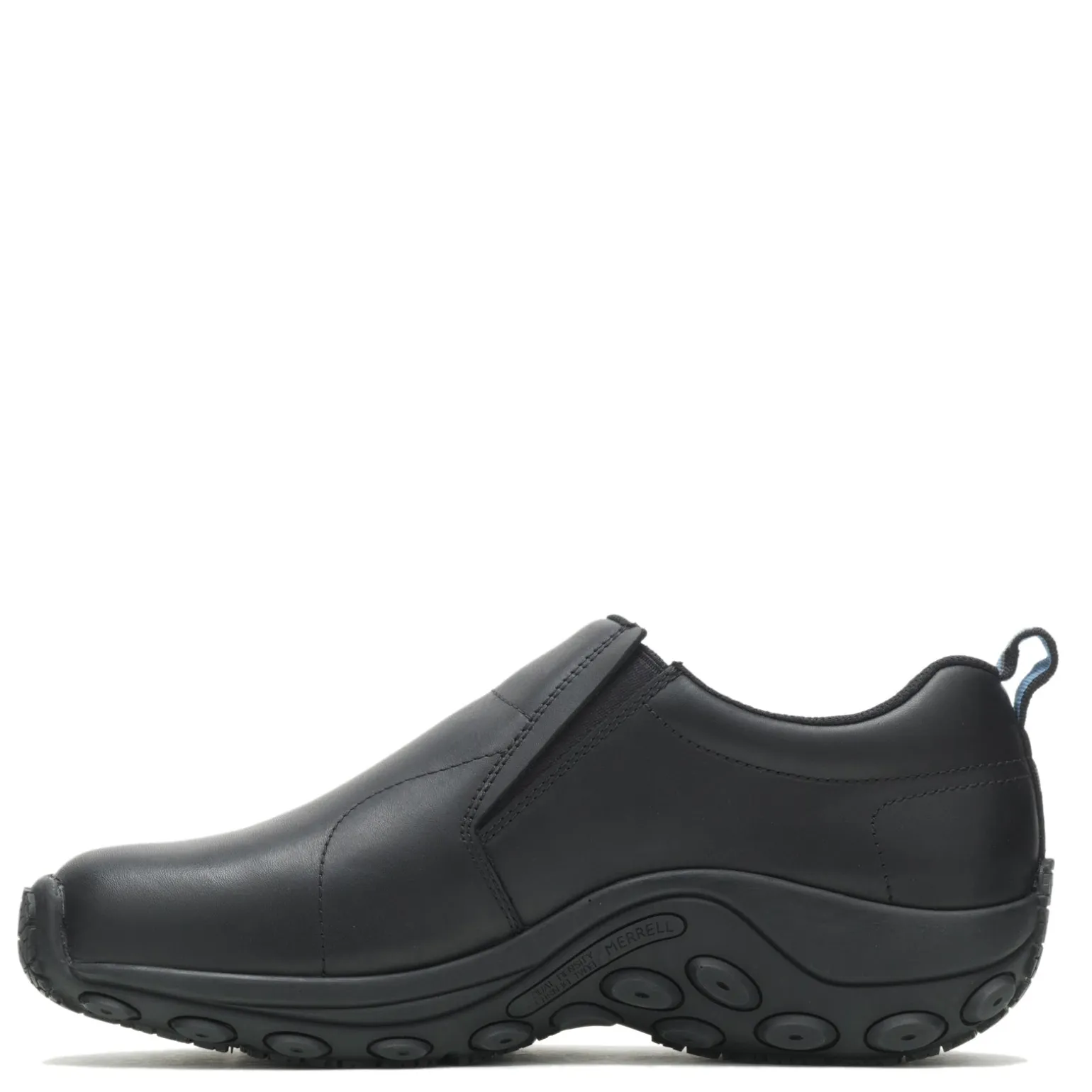 Men's Merrell, Jungle Moc 2 Pro Slip-On
