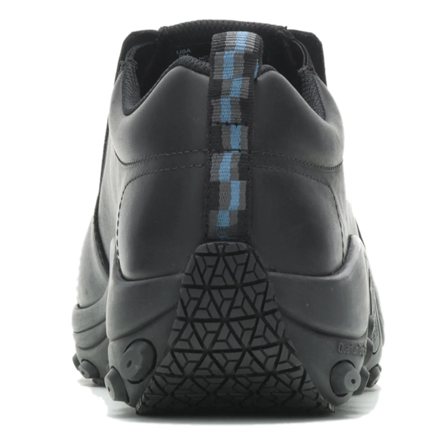 Men's Merrell, Jungle Moc 2 Pro Slip-On