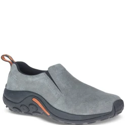 Men's Merrell, Jungle Moc Slip-On