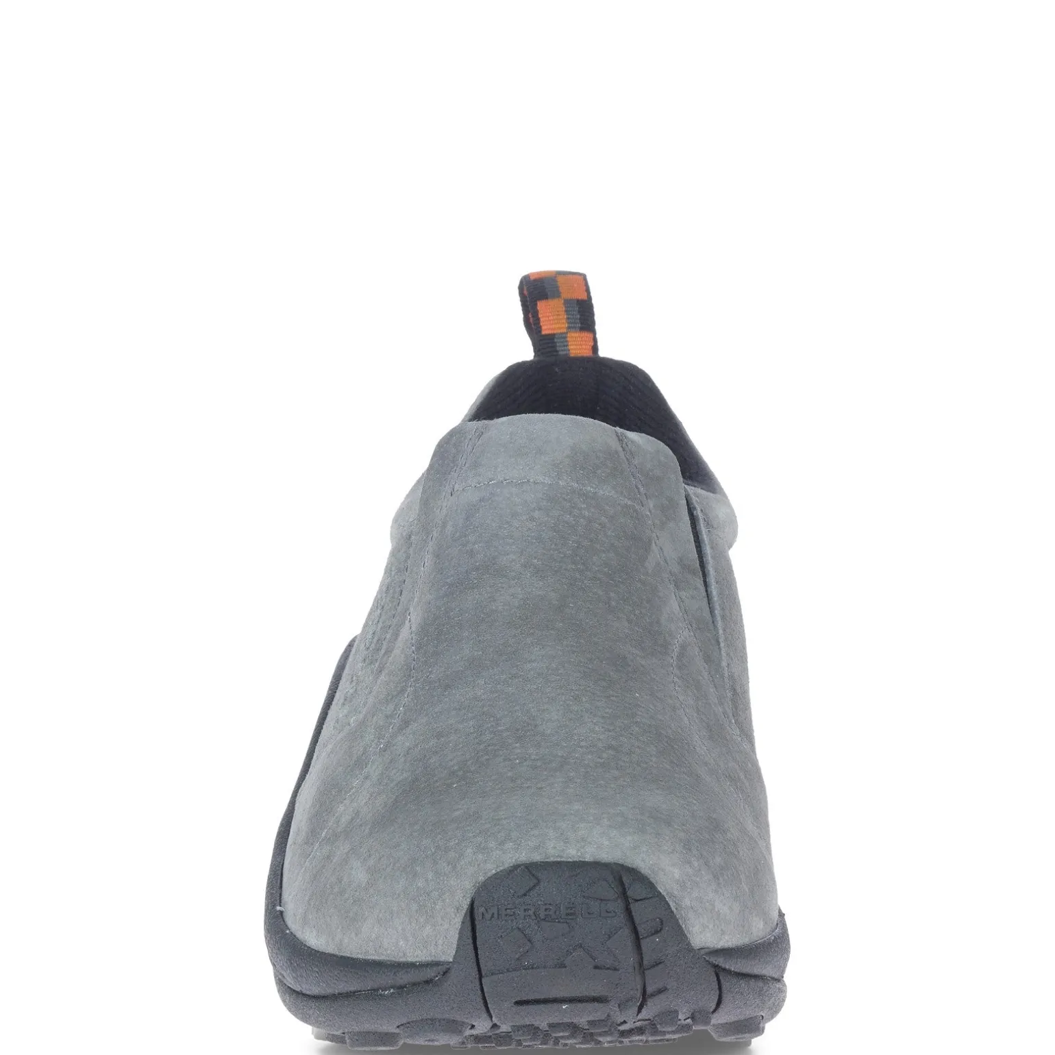 Men's Merrell, Jungle Moc Slip-On