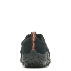 Men's Merrell, Jungle Moc Waterproof Slip-On - Wide Width