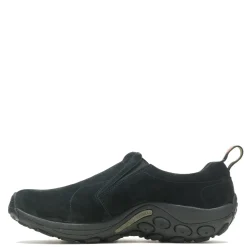 Men's Merrell, Jungle Moc Waterproof Slip-On