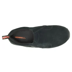 Men's Merrell, Jungle Moc Waterproof Slip-On