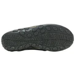 Men's Merrell, Jungle Moc Waterproof Slip-On