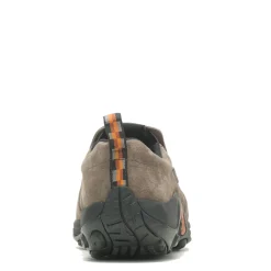 Men's Merrell, Jungle Moc Waterproof Slip-On