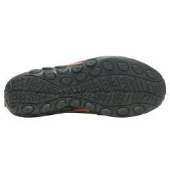 Men's Merrell, Jungle Moc Waterproof Slip-On