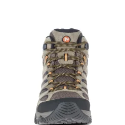 Men's Merrell, Moab 3 Mid Hiking Boot