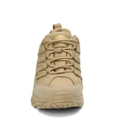 Men's Merrell, Moab 2 Mid Tactical Waterproof Work Shoe