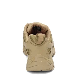 Men's Merrell, Moab 2 Mid Tactical Waterproof Work Shoe