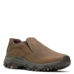 Men's Merrell, Moab Adventure 3 Moc Slip-On