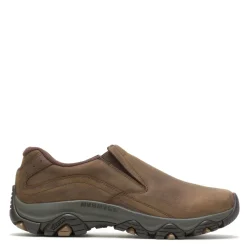 Men's Merrell, Moab Adventure 3 Moc Slip-On