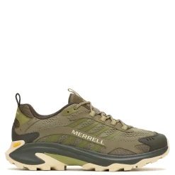 Men's Merrell, Moab Speed 2 Hiking Shoe