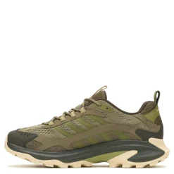 Men's Merrell, Moab Speed 2 Hiking Shoe