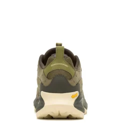 Men's Merrell, Moab Speed 2 Hiking Shoe